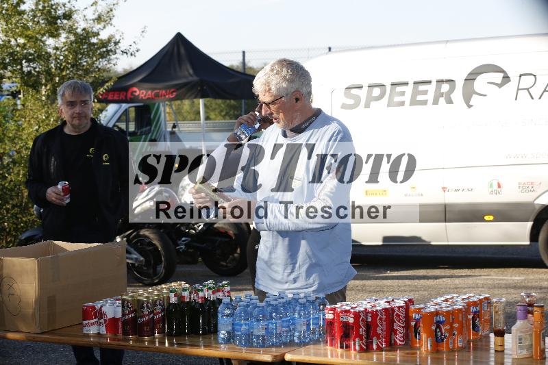 /56 02.10.2025 Speer Raing ADR/Impressionen
